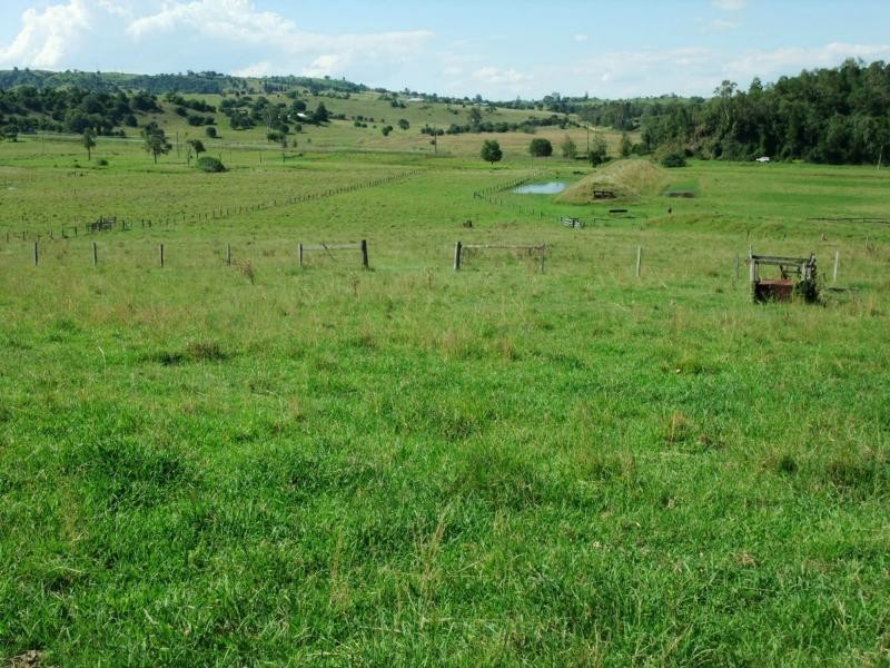 Boonah QLD 4310
