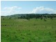 Boonah QLD 4310