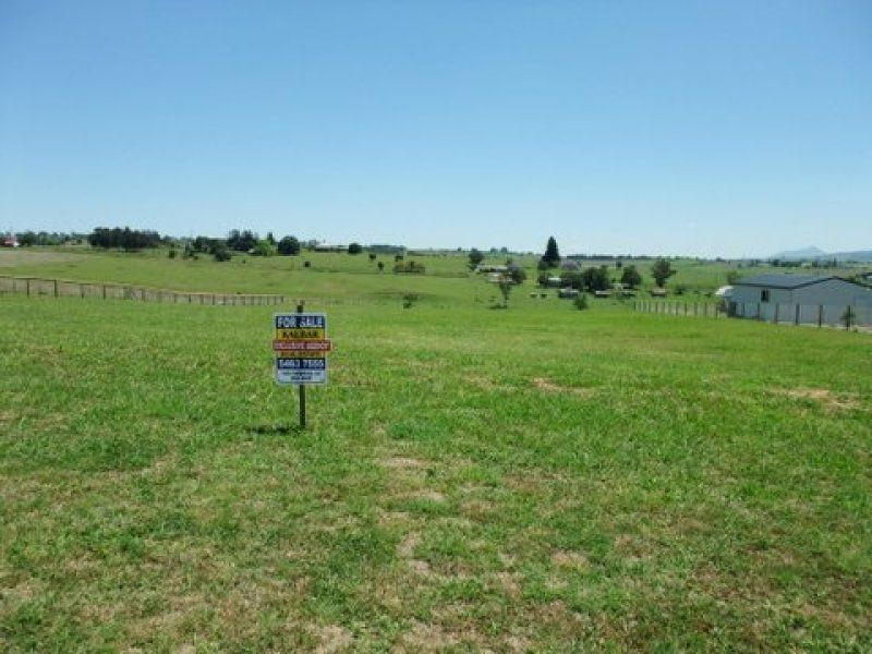 Boonah QLD 4310