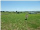 Boonah QLD 4310