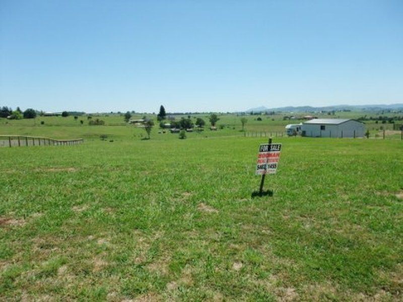 Boonah QLD 4310