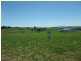 Boonah QLD 4310
