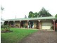 Boonah QLD 4310
