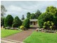 Boonah QLD 4310