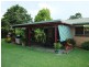 Boonah QLD 4310