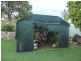 Boonah QLD 4310