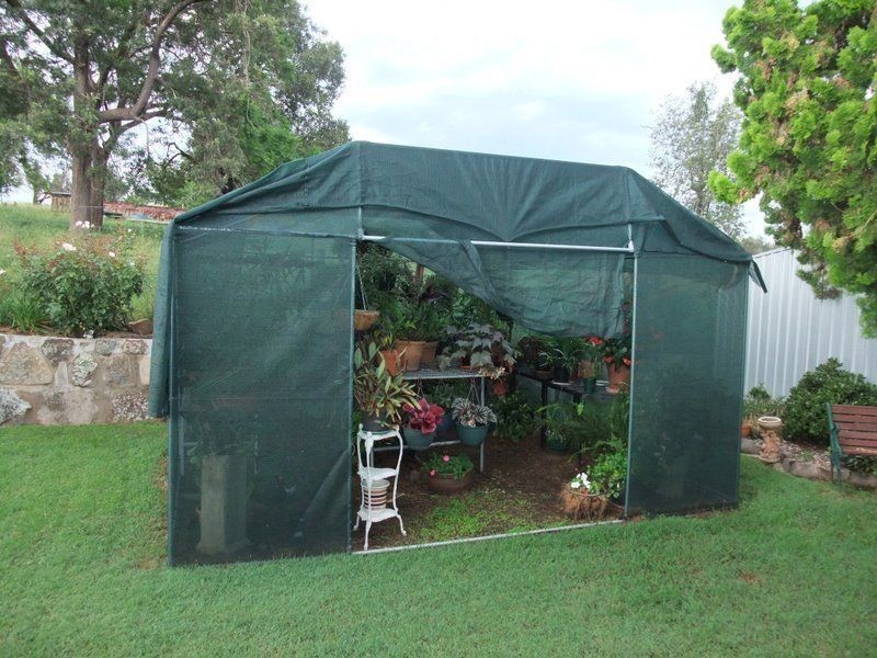 Boonah QLD 4310