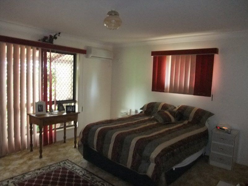 Boonah QLD 4310