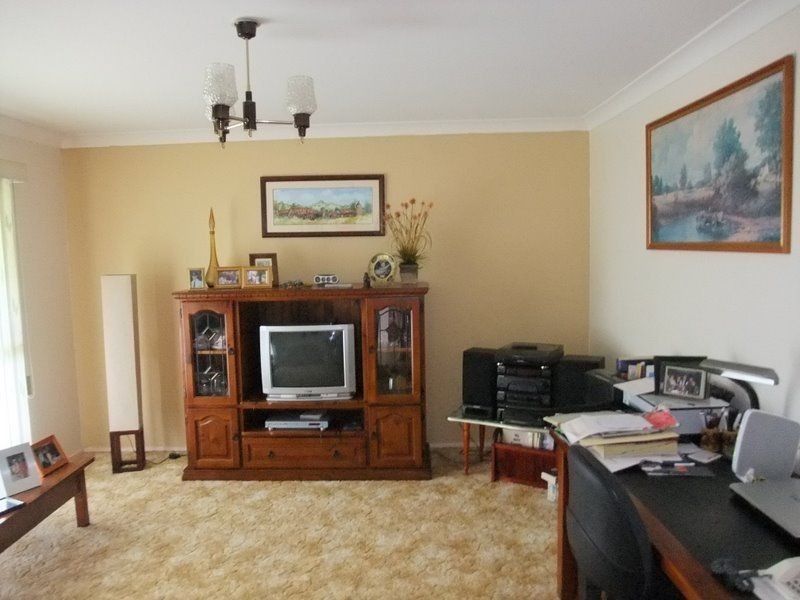 Boonah QLD 4310