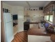 Boonah QLD 4310