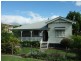 Boonah QLD 4310