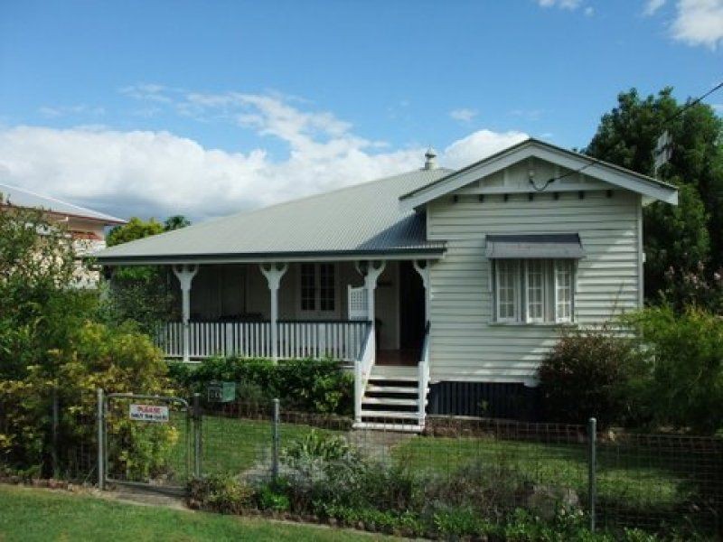 Boonah QLD 4310