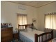 Boonah QLD 4310