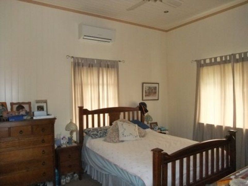 Boonah QLD 4310