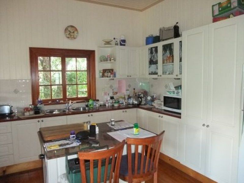 Boonah QLD 4310