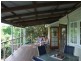 Boonah QLD 4310