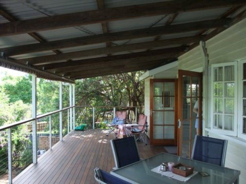 Boonah QLD 4310