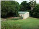 Boonah QLD 4310
