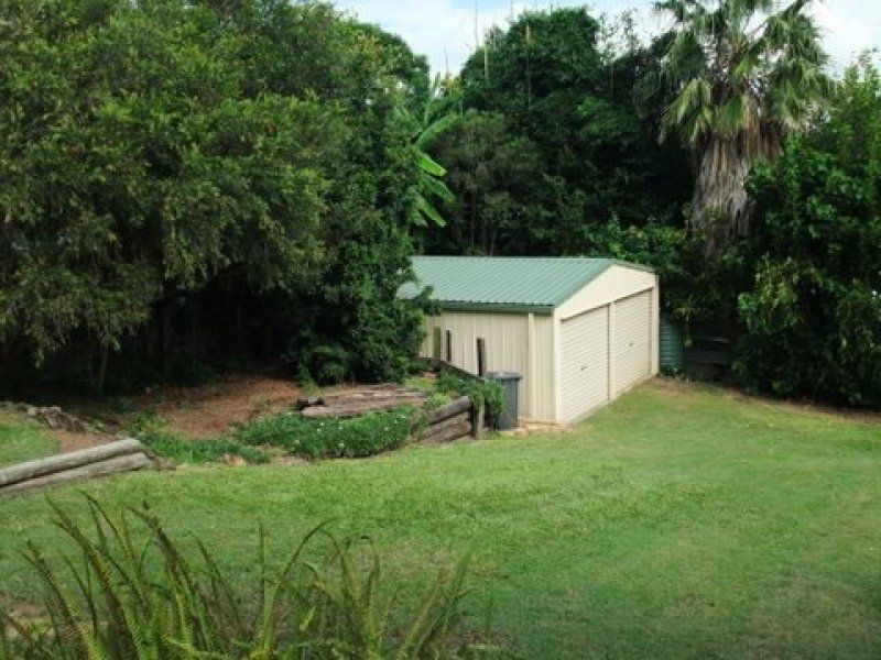 Boonah QLD 4310