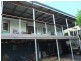 Boonah QLD 4310