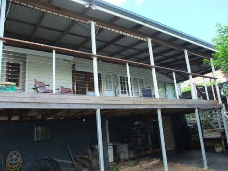 Boonah QLD 4310
