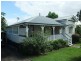 Boonah QLD 4310