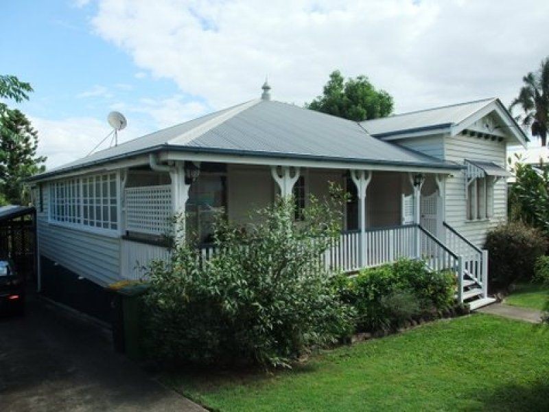 Boonah QLD 4310