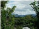 Boonah QLD 4310