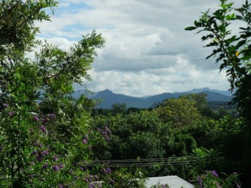 Boonah QLD 4310
