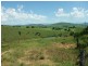Boonah QLD 4310
