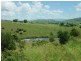 Boonah QLD 4310