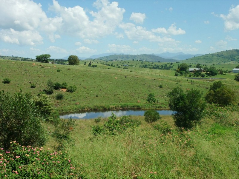 Boonah QLD 4310