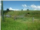 Boonah QLD 4310