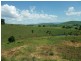 Boonah QLD 4310