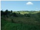 Boonah QLD 4310