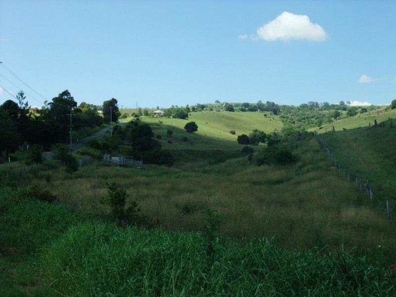 Boonah QLD 4310