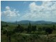 Boonah QLD 4310