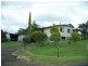 Boonah QLD 4310