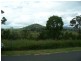 Boonah QLD 4310