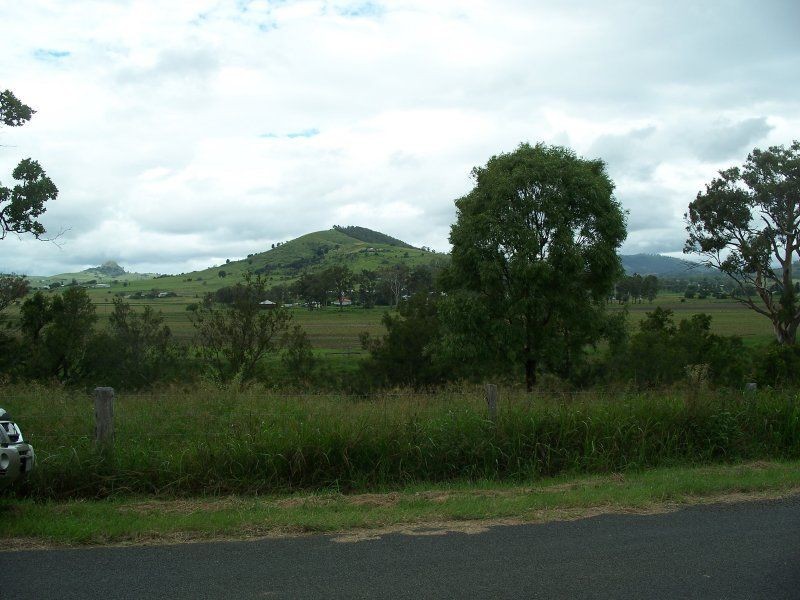 Boonah QLD 4310