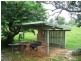 Boonah QLD 4310