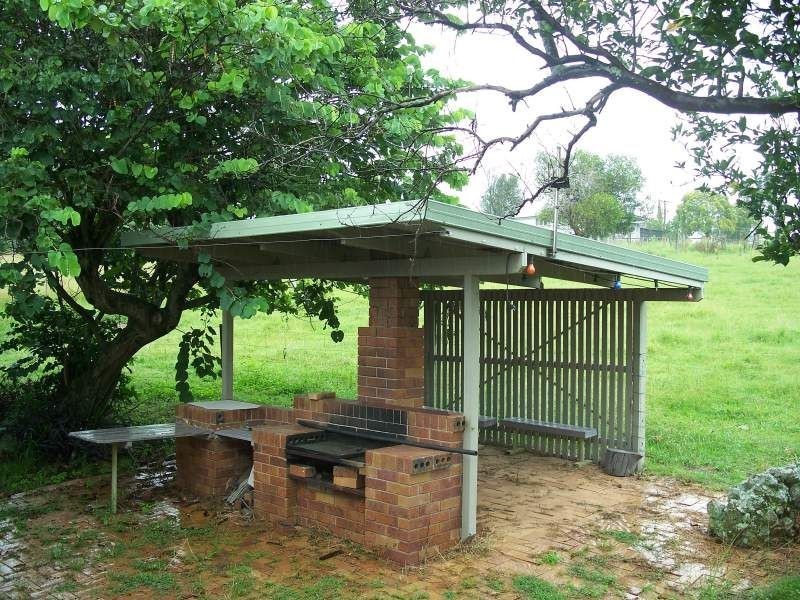 Boonah QLD 4310
