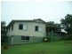 Boonah QLD 4310