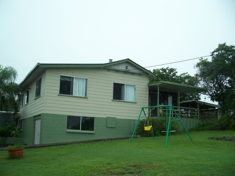 Boonah QLD 4310