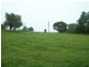 Boonah QLD 4310