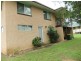 Kalbar QLD 4309