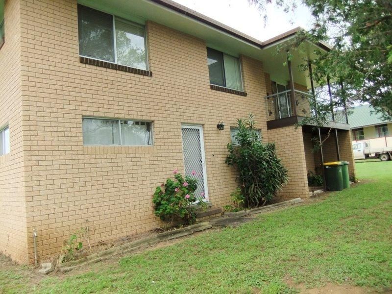Kalbar QLD 4309