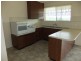 Kalbar QLD 4309