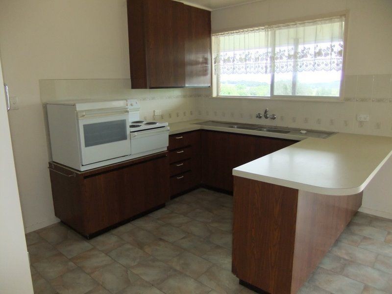 Kalbar QLD 4309