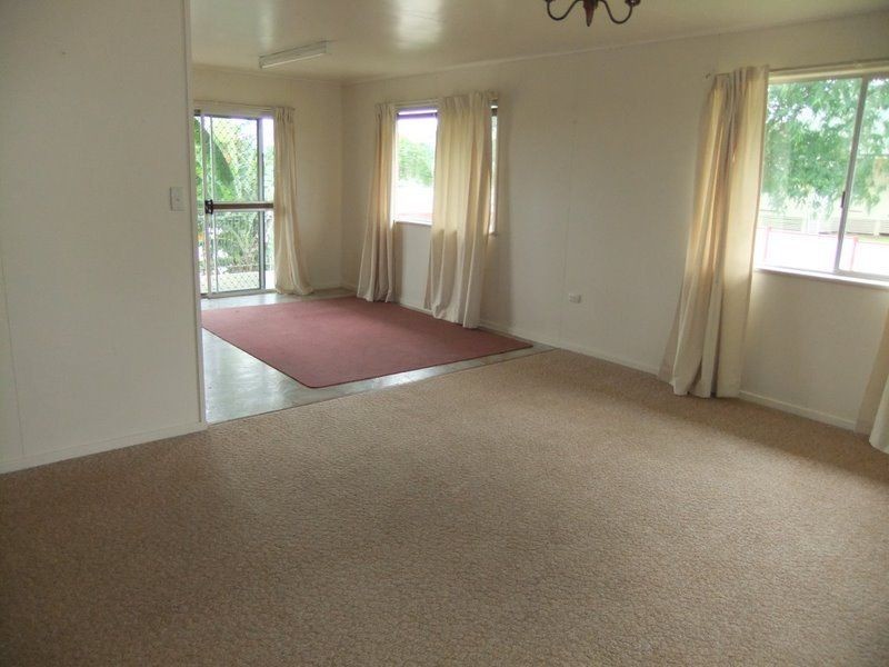 Kalbar QLD 4309
